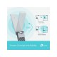 TP-Link Archer TX50UH 3000 Mbps Kablosuz Ağ Adaptörü