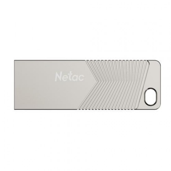 NETAC UM1 64GB USB 3.2 NT03UM1N-064G-32PN USB Bellek
