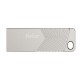 NETAC UM1 64GB USB 3.2 NT03UM1N-064G-32PN USB Bellek