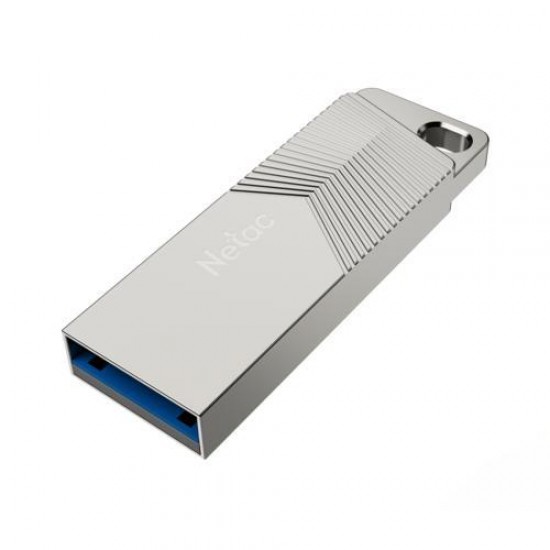 NETAC UM1 64GB USB 3.2 NT03UM1N-064G-32PN USB Bellek