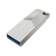 NETAC UM1 64GB USB 3.2 NT03UM1N-064G-32PN USB Bellek
