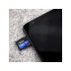 Netac P500 NT02P500STN-128G-R Uhs-I U1 CLASS10 Microsdxc 128GB Hafıza Kartı 