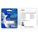 Netac U782C 256GB USB 3.0+Type-c NT03U782C-256G-30PN