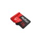 Netac 256 GB V30/A1/C10 NT02P500PRO-256G-R MicroSDXC Kart