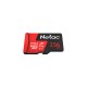 Netac 256 GB V30/A1/C10 NT02P500PRO-256G-R MicroSDXC Kart