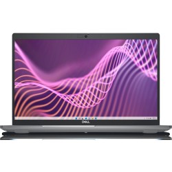 Dell Nb Latıtude 5540 N009L554015WP I5-1335U 16GB 512G SSD 15.6 Fhd Vpro WIN11 Pro