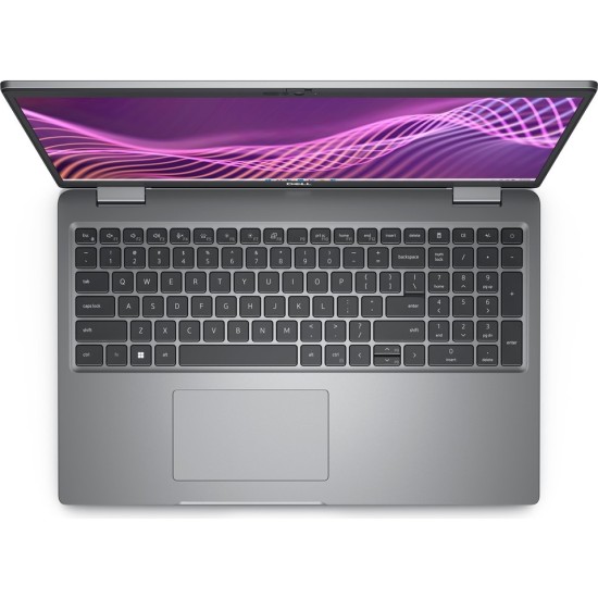 Dell Nb Latıtude 5540 N009L554015WP I5-1335U 16GB 512G SSD 15.6 Fhd Vpro WIN11 Pro