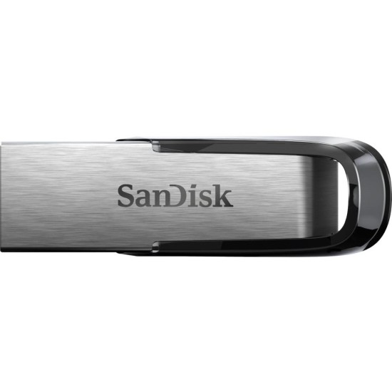 Sandisk Ultra Flair 512GB USB 3.0 Flash Bellek - SDCZ73-512G-G46