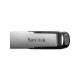 Sandisk Ultra Flair 512GB USB 3.0 Flash Bellek - SDCZ73-512G-G46
