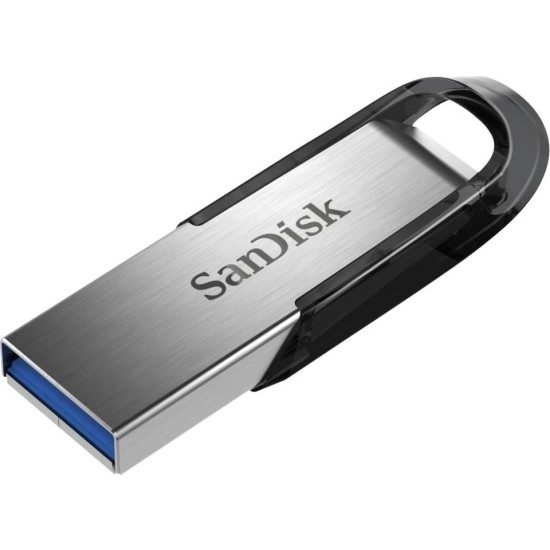 Sandisk Ultra Flair 512GB USB 3.0 Flash Bellek - SDCZ73-512G-G46