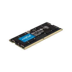 Crucial 16 GB 5200 MHz CL42 CT16G52C42S5 DDR5 Ram