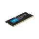 Crucial 16 GB 5200 MHz CL42 CT16G52C42S5 DDR5 Ram