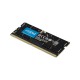 Crucial 16 GB 5200 MHz CL42 CT16G52C42S5 DDR5 Ram