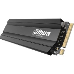 Dahua E900N SSD-E900N512G PCI-Express 3.0 512 GB M.2 SSD