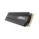 Dahua E900N SSD-E900N512G PCI-Express 3.0 512 GB M.2 SSD