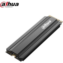 Dahua E900N SSD-E900N512G PCI-Express 3.0 512 GB M.2 SSD