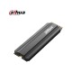 Dahua E900N SSD-E900N512G PCI-Express 3.0 512 GB M.2 SSD