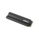 Dahua E900N SSD-E900N512G PCI-Express 3.0 512 GB M.2 SSD