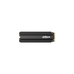 Dahua E900N SSD-E900N1TB PCI-Express 3.0 1 TB M.2 SSD