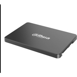 Dahua C800A 1TB 550-460MB SATA3 SSD
