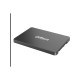 Dahua C800A 1TB 550-460MB SATA3 SSD