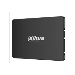 Dahua C800A 1TB 550-460MB SATA3 SSD