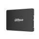 Dahua C800A 1TB 550-460MB SATA3 SSD