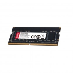 Dahua C500 8 GB 4800 MHz CL40 DDR-C500S8G48 DDR5 Ram