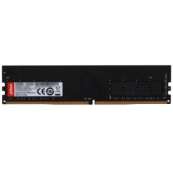 DAHUA C500 16 GB DDR5 4800MHz CL40 1.1V (DDR-C500U16G48) Ram