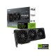 Asus -PRIME-RTX5070TI-O16G-NVIDIA-GEFORCE-RTX 5070 TI-16GB GDDR7-256BIT--OC-2XHDMI-3XDP-DLSS4 Ekran Kartı