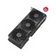 Asus -PRIME-RTX5070TI-O16G-NVIDIA-GEFORCE-RTX 5070 TI-16GB GDDR7-256BIT--OC-2XHDMI-3XDP-DLSS4 Ekran Kartı