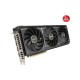 Asus -PRIME-RTX5070TI-O16G-NVIDIA-GEFORCE-RTX 5070 TI-16GB GDDR7-256BIT--OC-2XHDMI-3XDP-DLSS4 Ekran Kartı