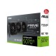 Asus -PRIME-RTX5070TI-O16G-NVIDIA-GEFORCE-RTX 5070 TI-16GB GDDR7-256BIT--OC-2XHDMI-3XDP-DLSS4 Ekran Kartı