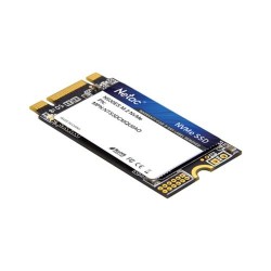 Netac N930ES 512GB SSD M.2 2242 NVMe NT01N930ES-512G-E2X