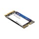 Netac N930ES 1TB SSD m.2 NVMe 2242 NT01N930ES-001T-E2X 1650/1500MB/s , PCIe Gen3X2