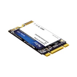 Netac N930ES 1TB SSD m.2 NVMe 2242 NT01N930ES-001T-E2X 1650/1500MB/s , PCIe Gen3X2