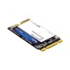 Netac N930ES 1TB SSD m.2 NVMe 2242 NT01N930ES-001T-E2X 1650/1500MB/s , PCIe Gen3X2
