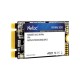 Netac N930ES 1TB SSD m.2 NVMe 2242 NT01N930ES-001T-E2X 1650/1500MB/s , PCIe Gen3X2