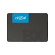 Crucial BX500 CT500BX500SSD1 SATA 3.0 2.5