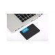 Crucial BX500 CT500BX500SSD1 SATA 3.0 2.5