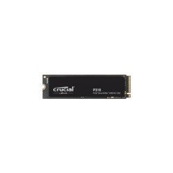 Crucial P310 2tb M.2 2280 Nvme SSD Pcıe CT2000P310SSD8 7,100MB/S 6,000MB/S , 5 Yıl Garanti,Gen 4