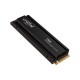 Crucial T500 CT1000T500SSD5 PCI-Express 4.0 1 TB M.2 SSD