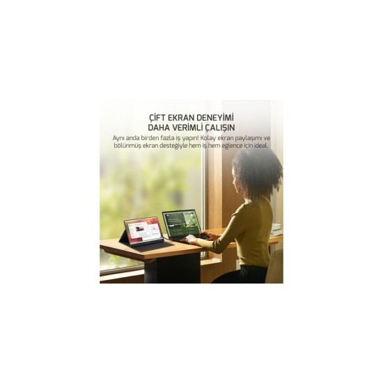 Ezcool Lite E15 15.6