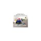 Ezcool Lite E15 15.6