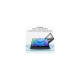 Ezcool Lite E15 15.6