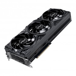 Palit RTX 5070 TI GamingPro NE7507T019T2-GB2031A 256 Bit GDDR7 16 GB Ekran Kartı