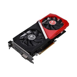 Colorful Rtx 3050 6gb 128BIT Gddr6 Nb Duo 6gb V2-V