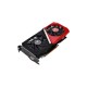 Colorful Rtx 3050 6gb 128BIT Gddr6 Nb Duo 6gb V2-V