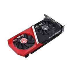 Colorful Rtx 3050 6gb 128BIT Gddr6 Nb Duo 6gb V2-V
