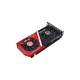 Colorful Rtx 3050 6gb 128BIT Gddr6 Nb Duo 6gb V2-V
